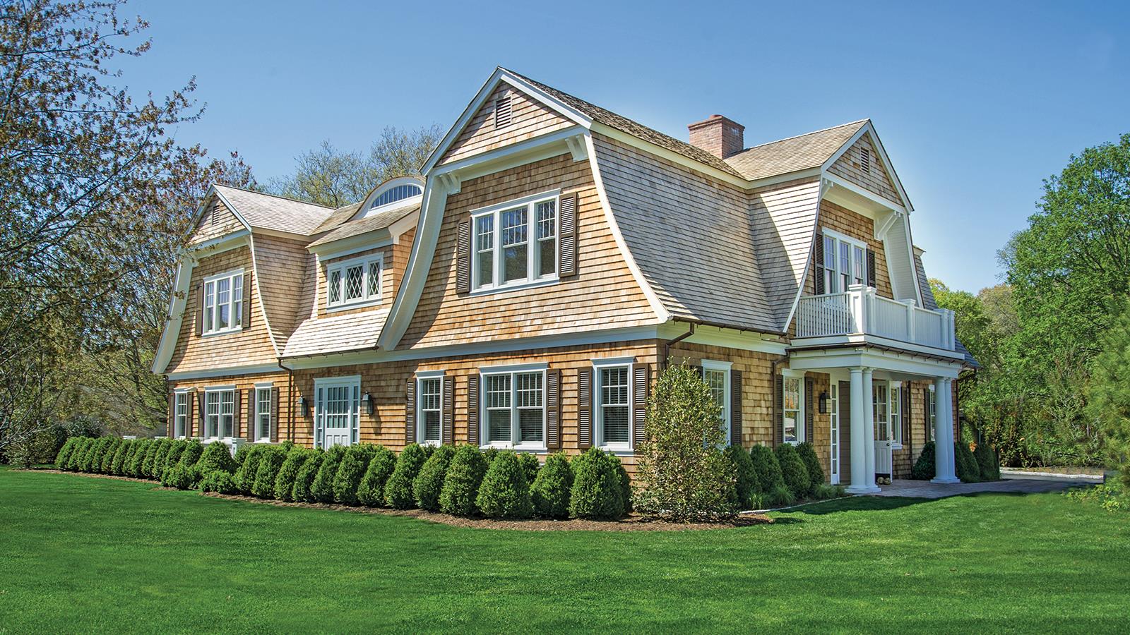 East Hampton